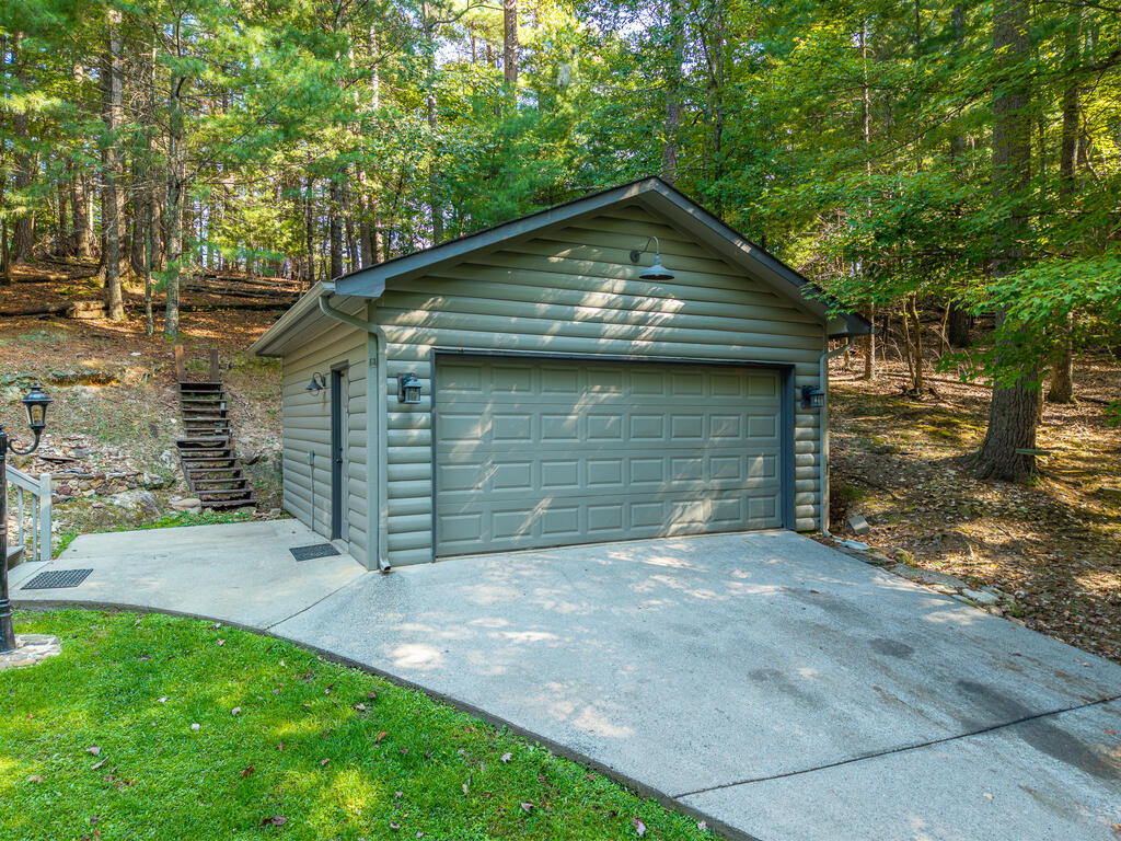 435869 Ellijay Active