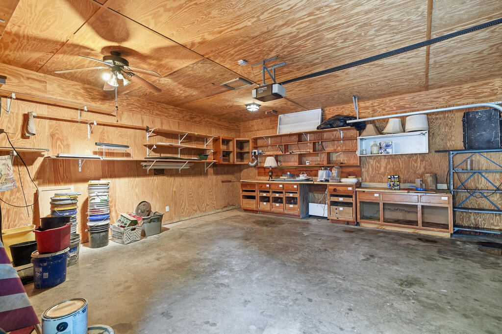 435869 Ellijay Active