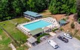 318221 Ellijay Land