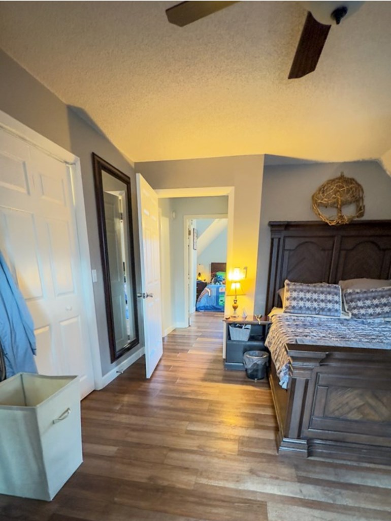 402992 Murphy Residential