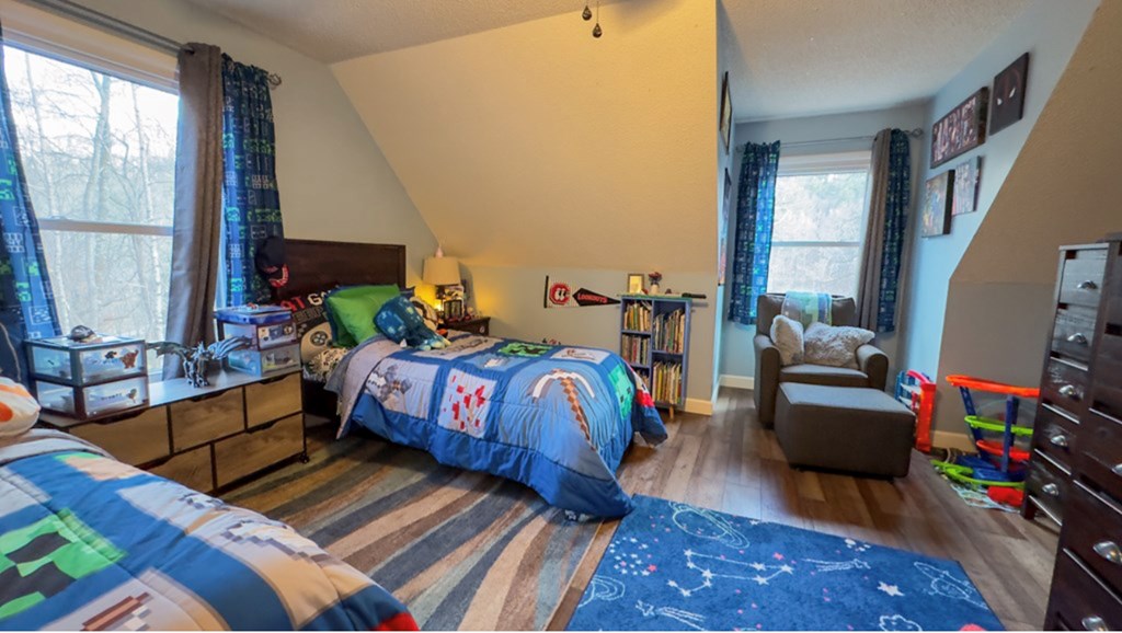 402992 Murphy Residential