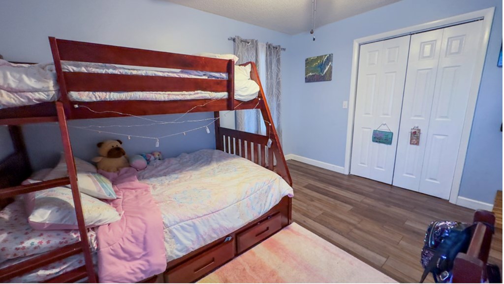 402992 Murphy Residential