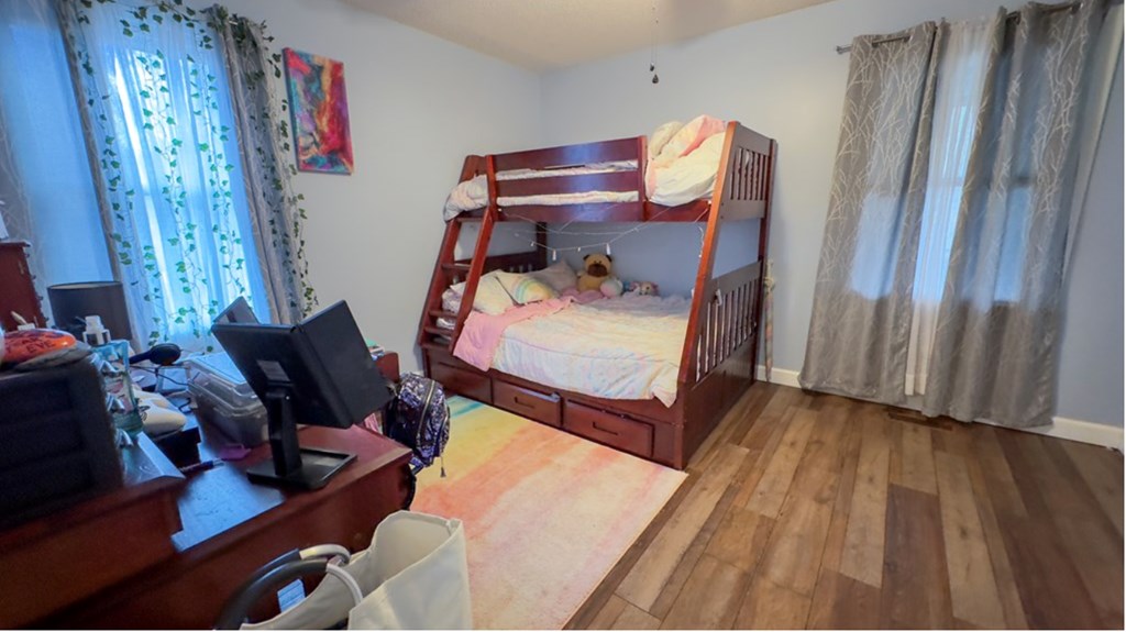 402992 Murphy Residential