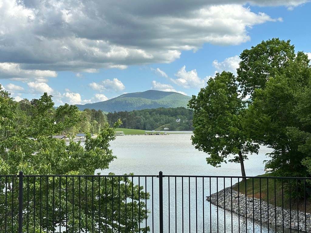 403868 Blairsville Land