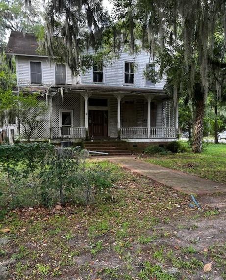 404590 Other Residential