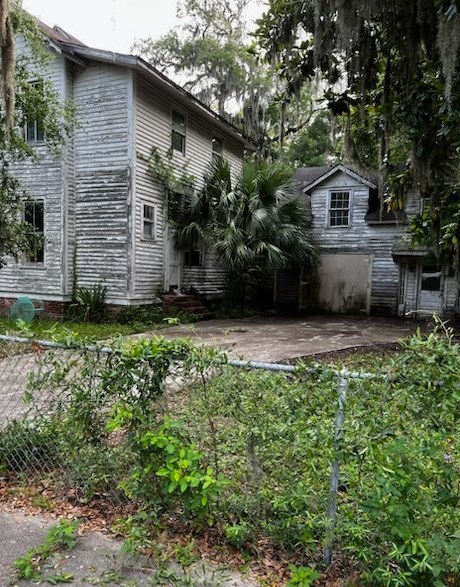 404590 Other Residential