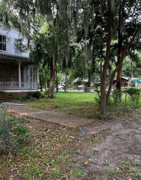 404590 Other Residential