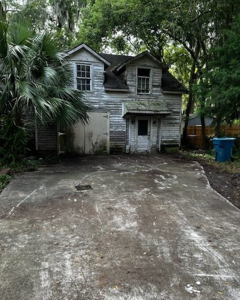 404590 Other Residential