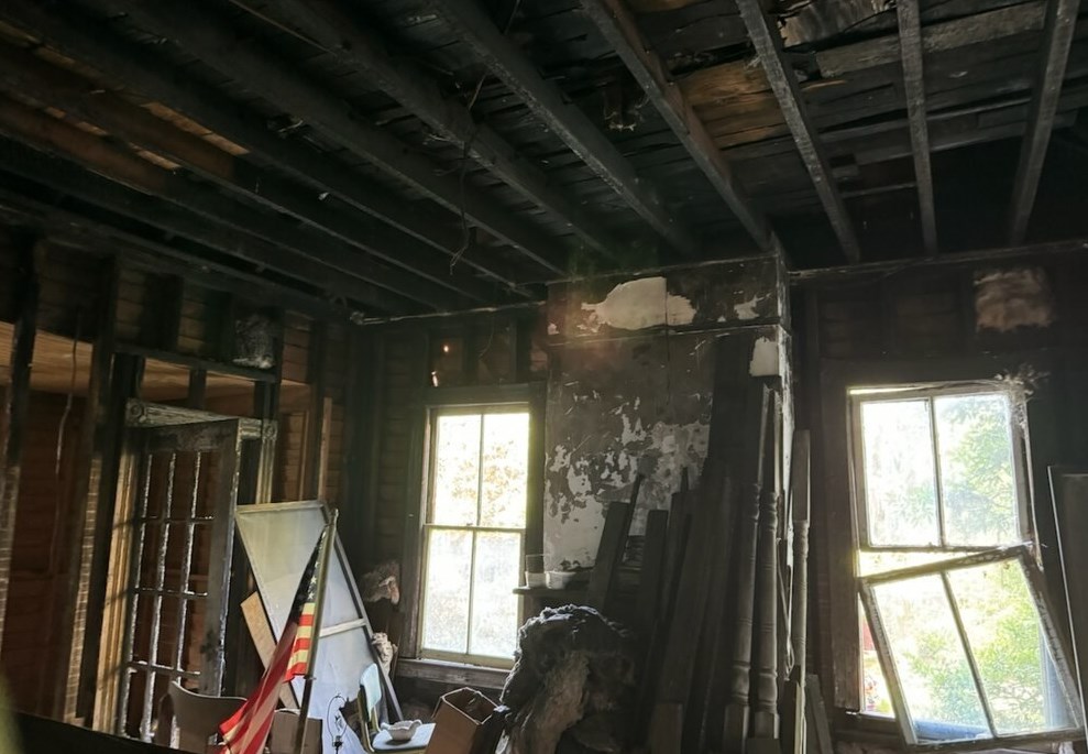 404590 Other Residential