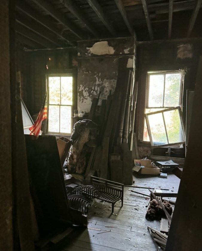 404590 Other Residential