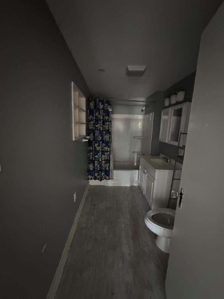 405270 Hayesville Residential