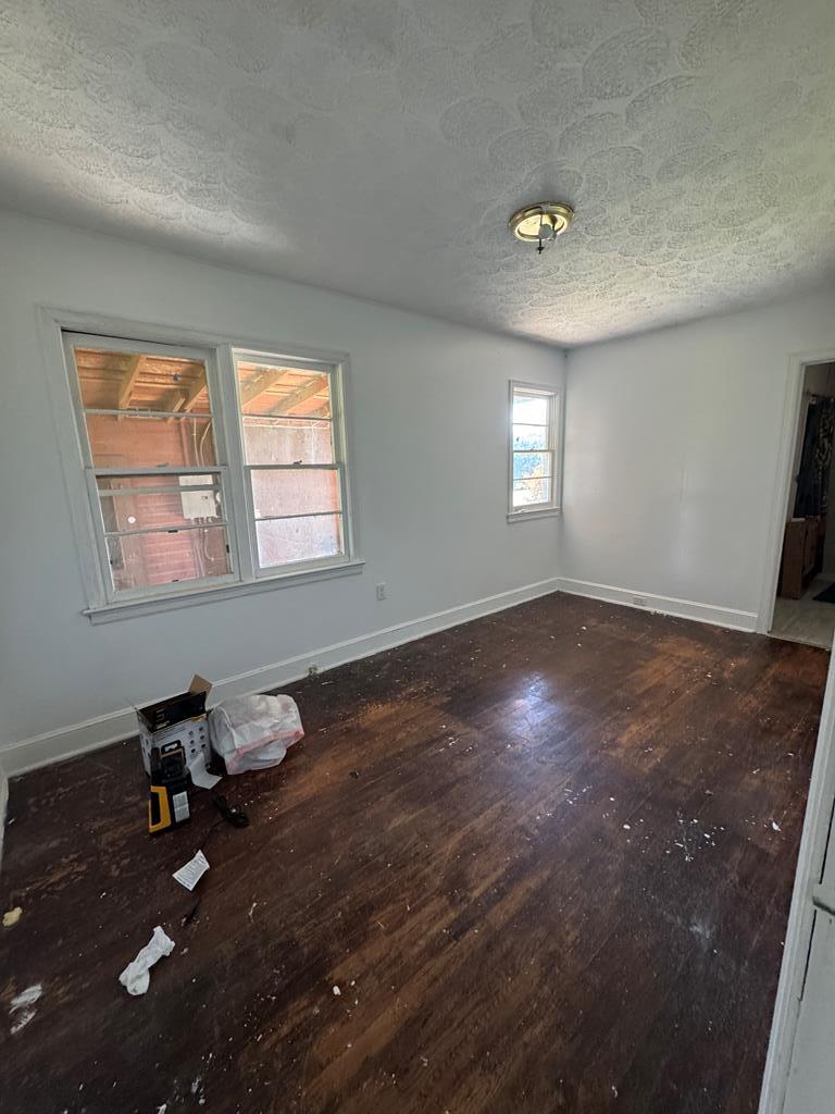 405270 Hayesville Residential