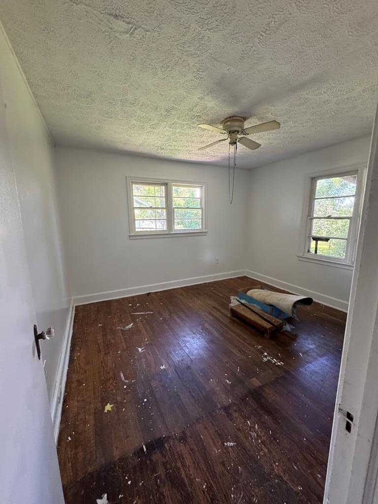 405270 Hayesville Residential