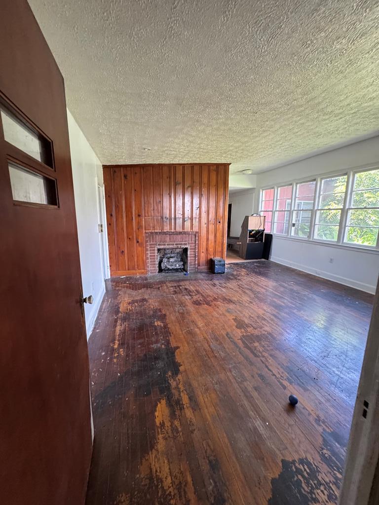 405270 Hayesville Residential