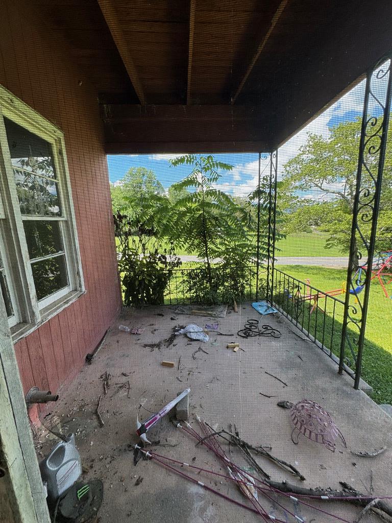 405270 Hayesville Residential