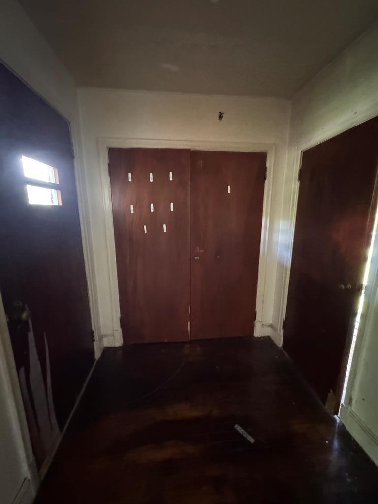 405270 Hayesville Residential