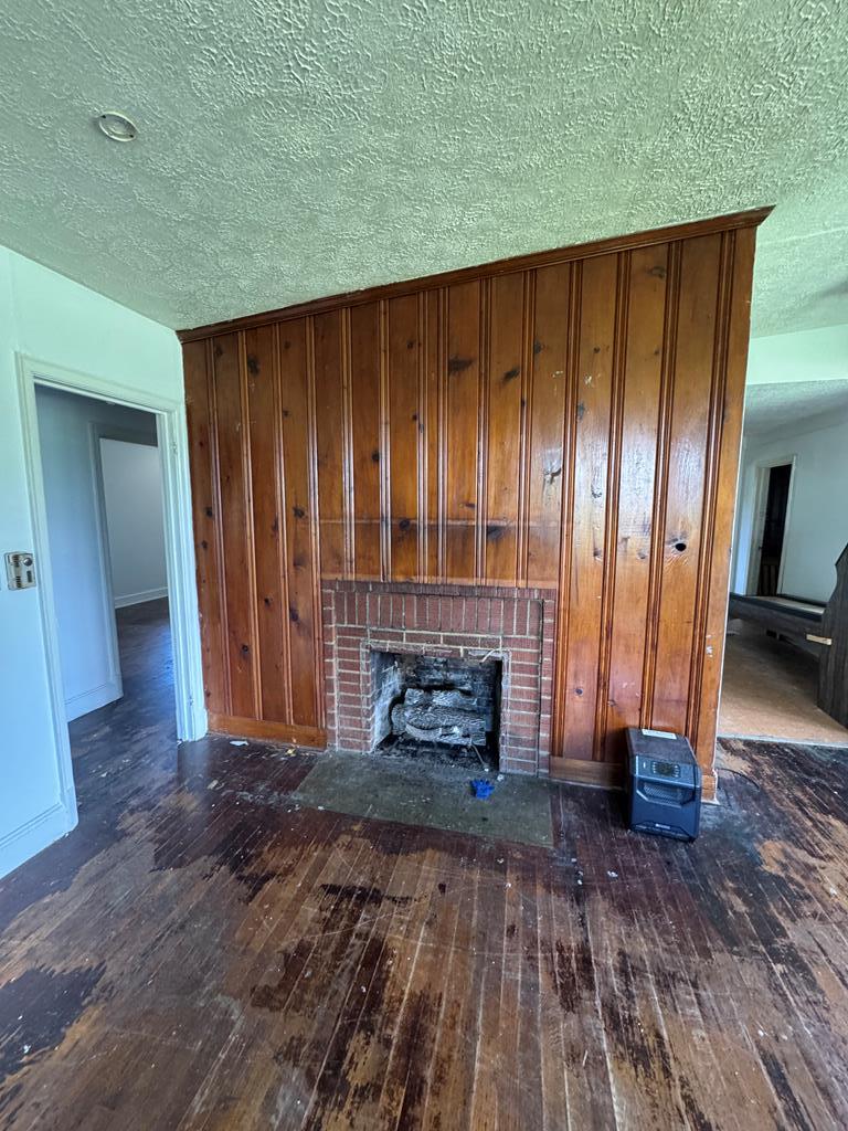 405270 Hayesville Residential