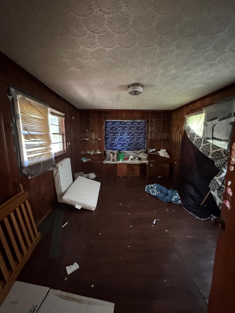 405270 Hayesville Residential