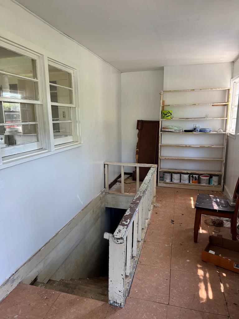 405270 Hayesville Residential