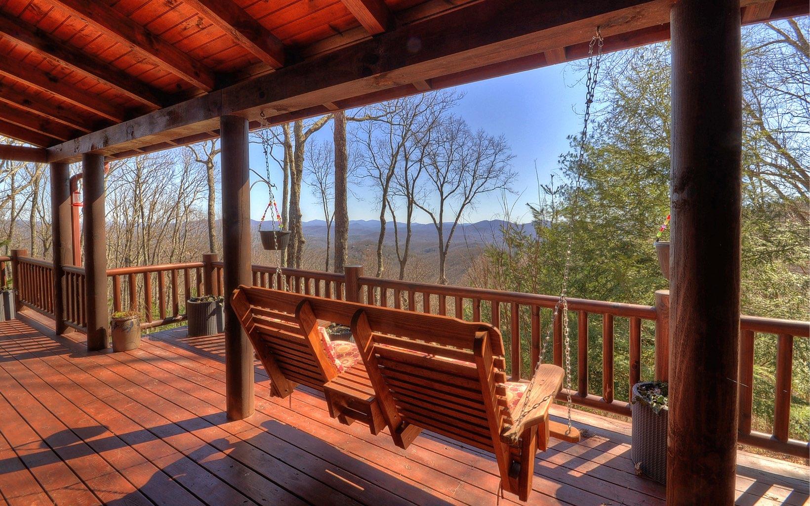 407014 Cherry Log Residential