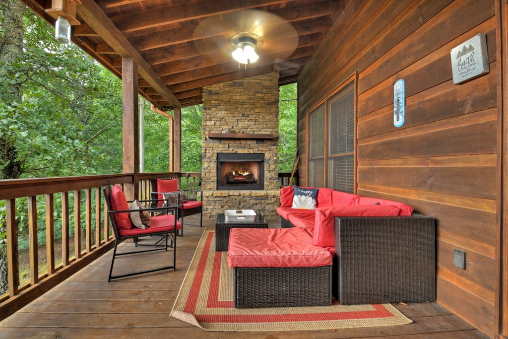 407068 Morganton Residential