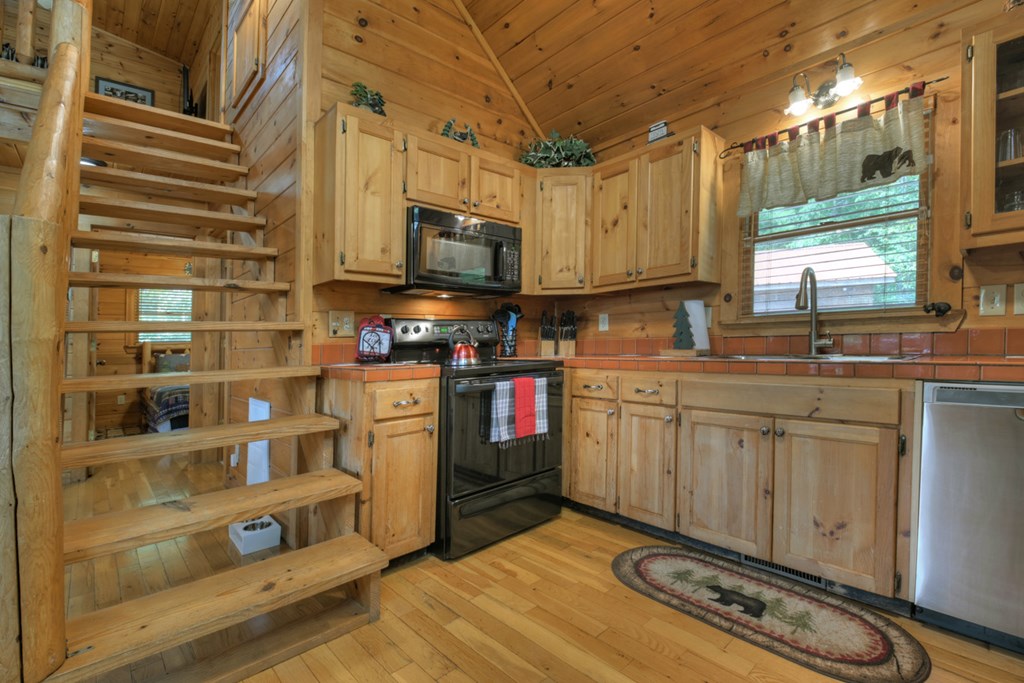 407068 Morganton Residential