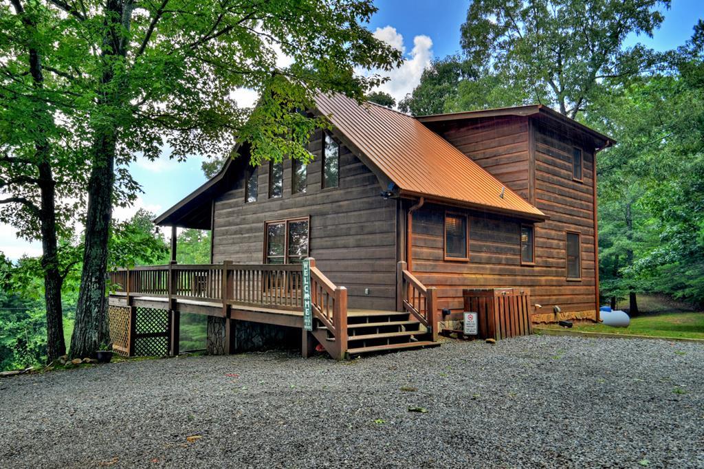 407068 Morganton Residential
