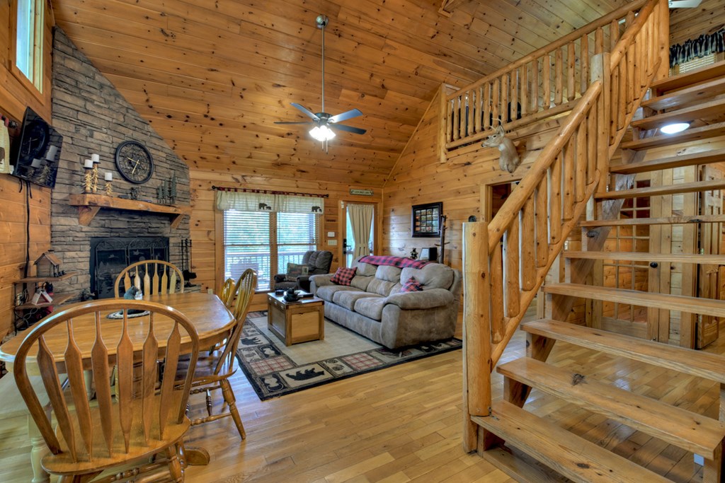 407068 Morganton Residential