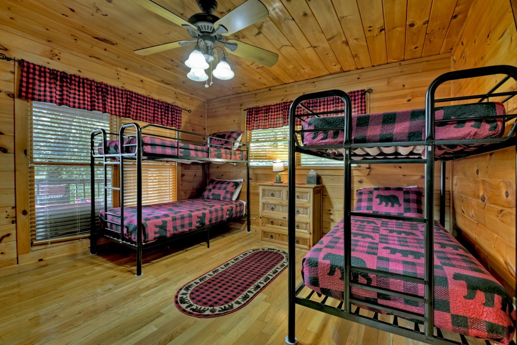 407068 Morganton Residential