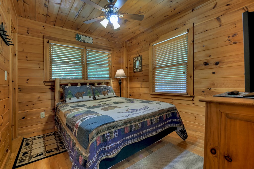 407068 Morganton Residential