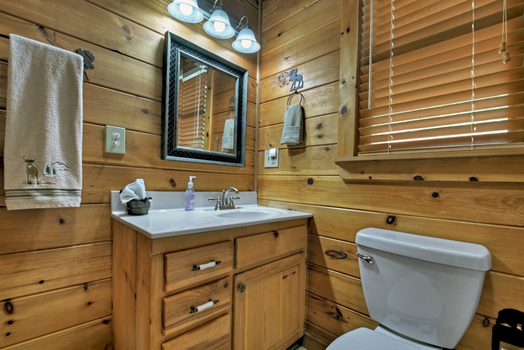 407068 Morganton Residential