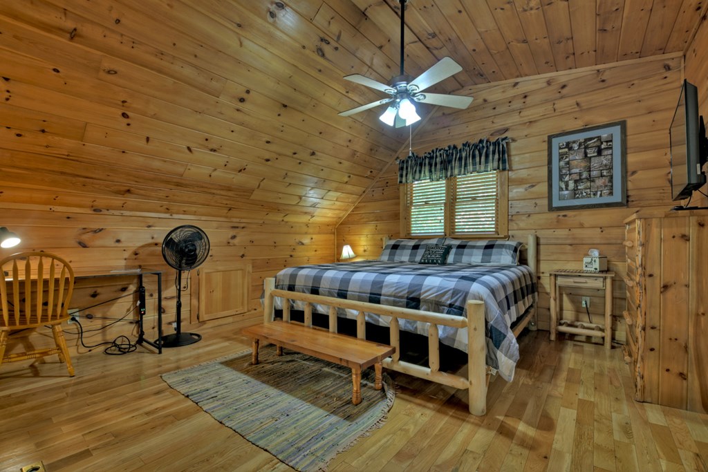 407068 Morganton Residential