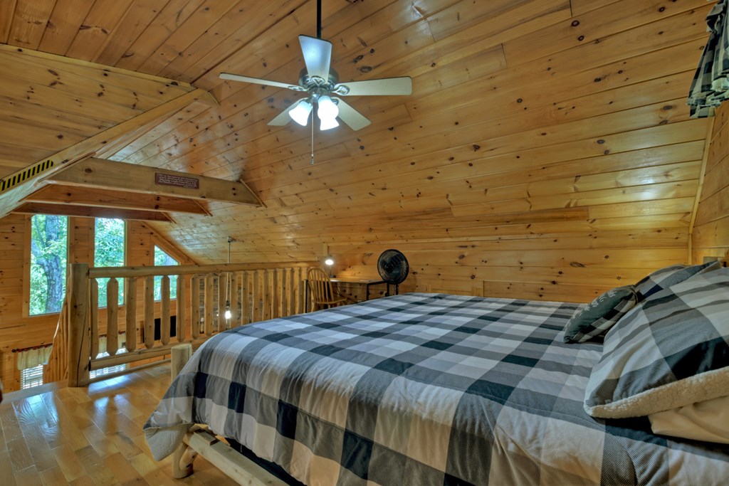 407068 Morganton Residential