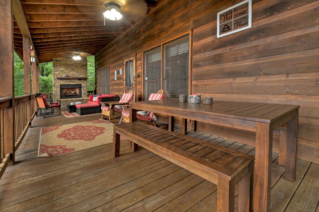 407068 Morganton Residential