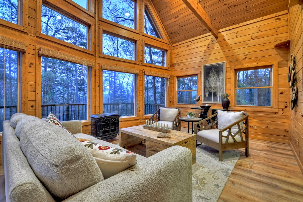 407777 Blue Ridge Residential