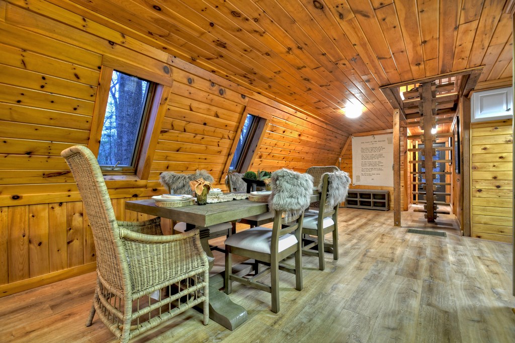 407777 Blue Ridge Residential
