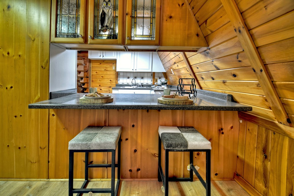 407777 Blue Ridge Residential