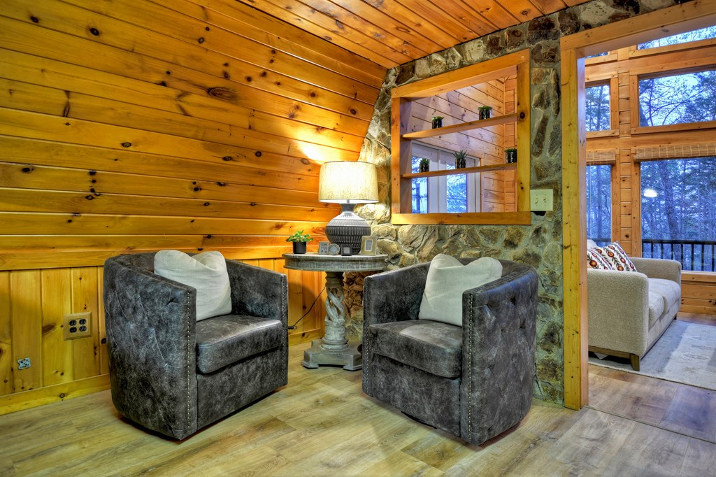 407777 Blue Ridge Residential