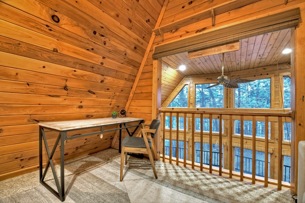 407777 Blue Ridge Residential