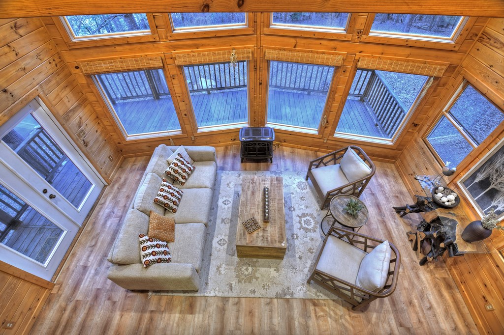 407777 Blue Ridge Residential
