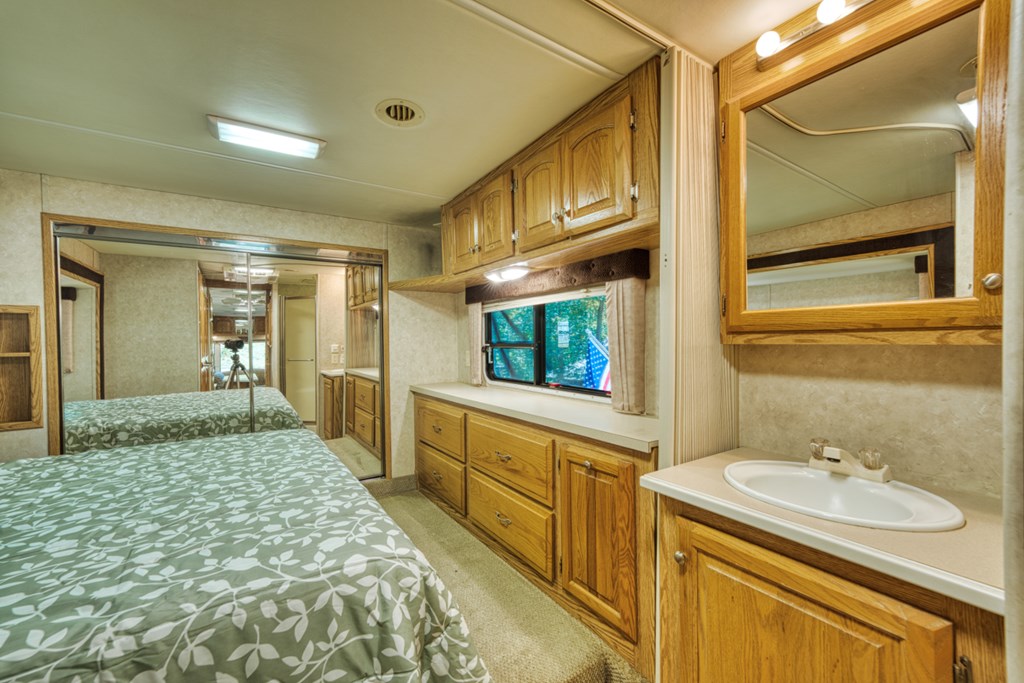 409292 Ellijay Residential