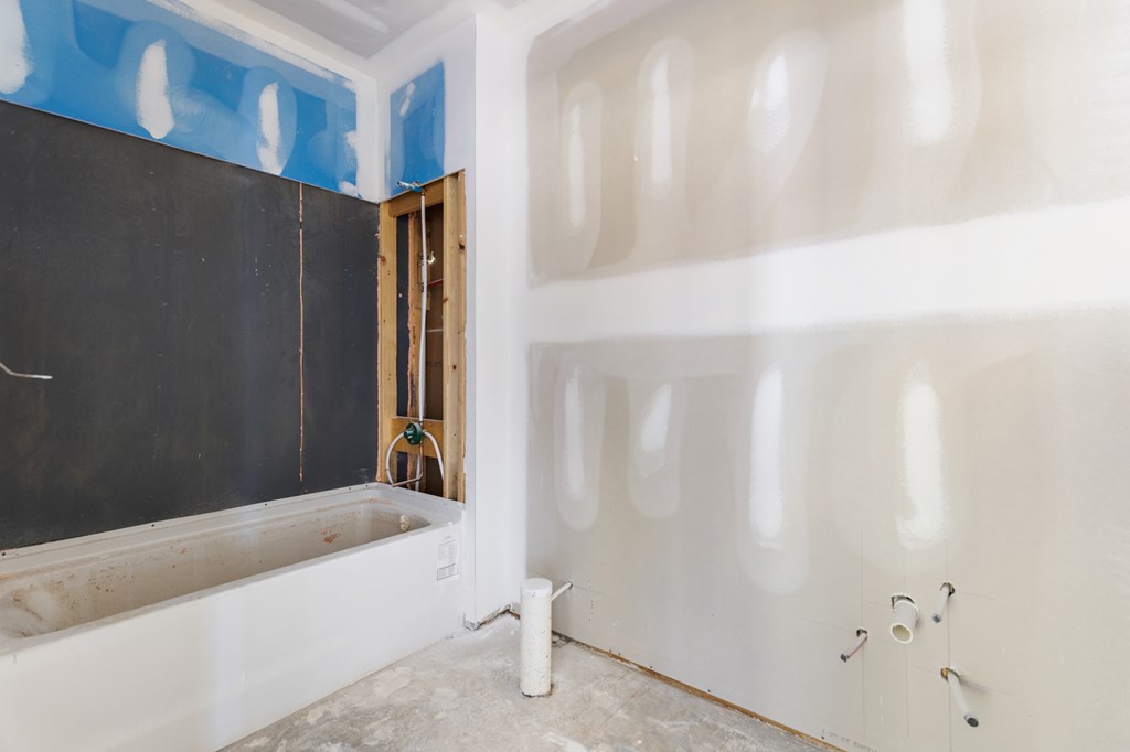 409893 Blue Ridge Townhouse