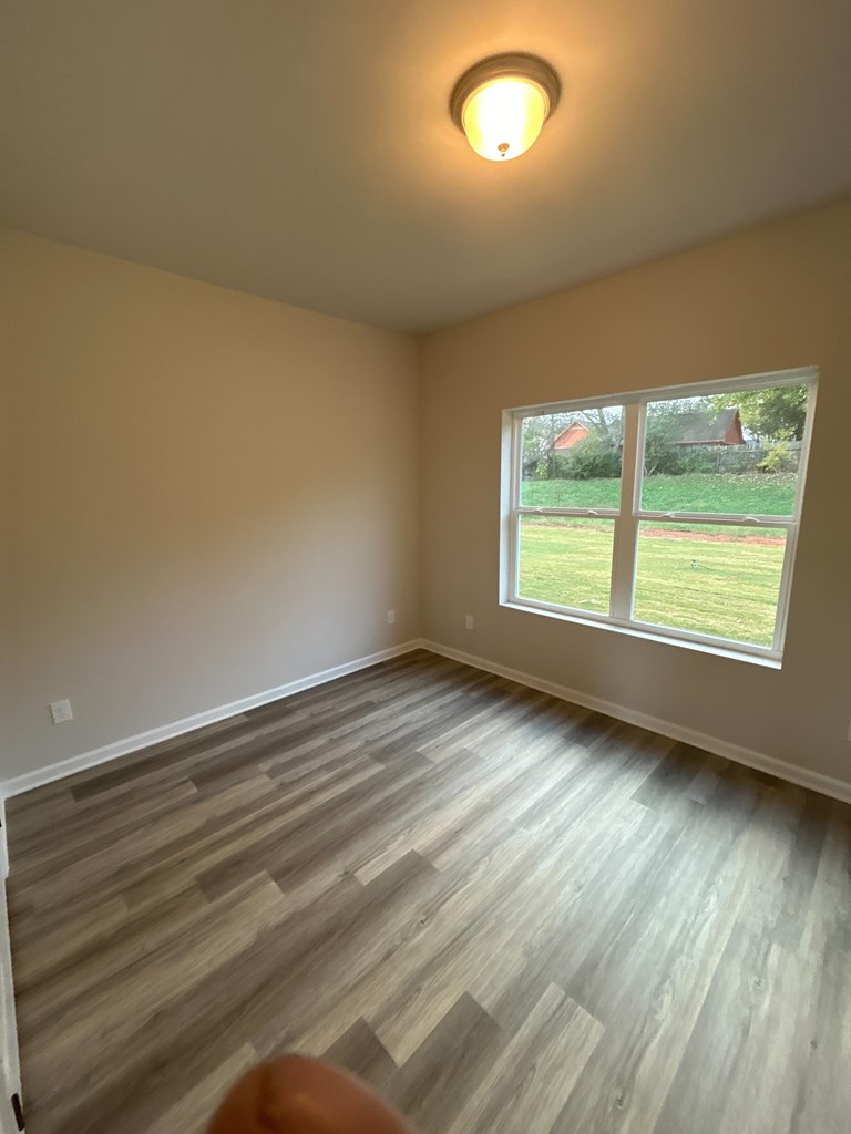 409893 Blue Ridge Townhouse
