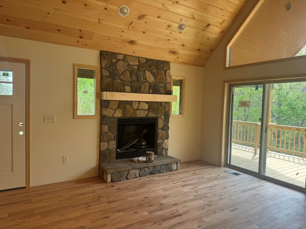 411222 Murphy Residential
