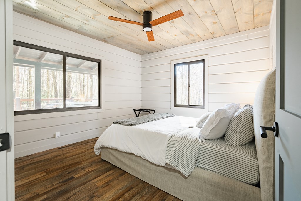 411421 Cherry Log Residential