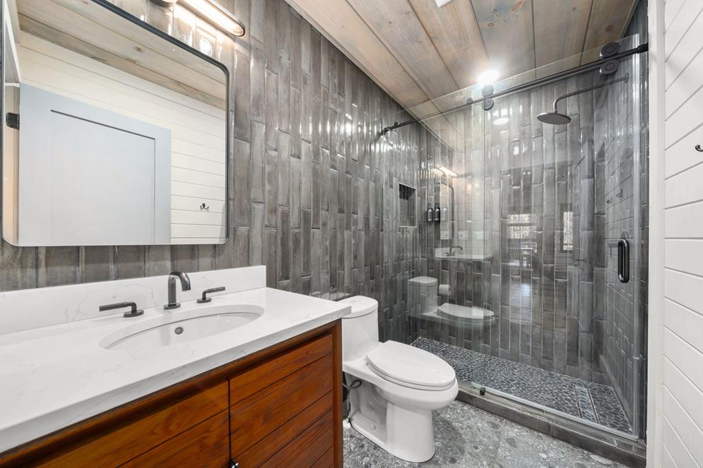 411421 Cherry Log Residential