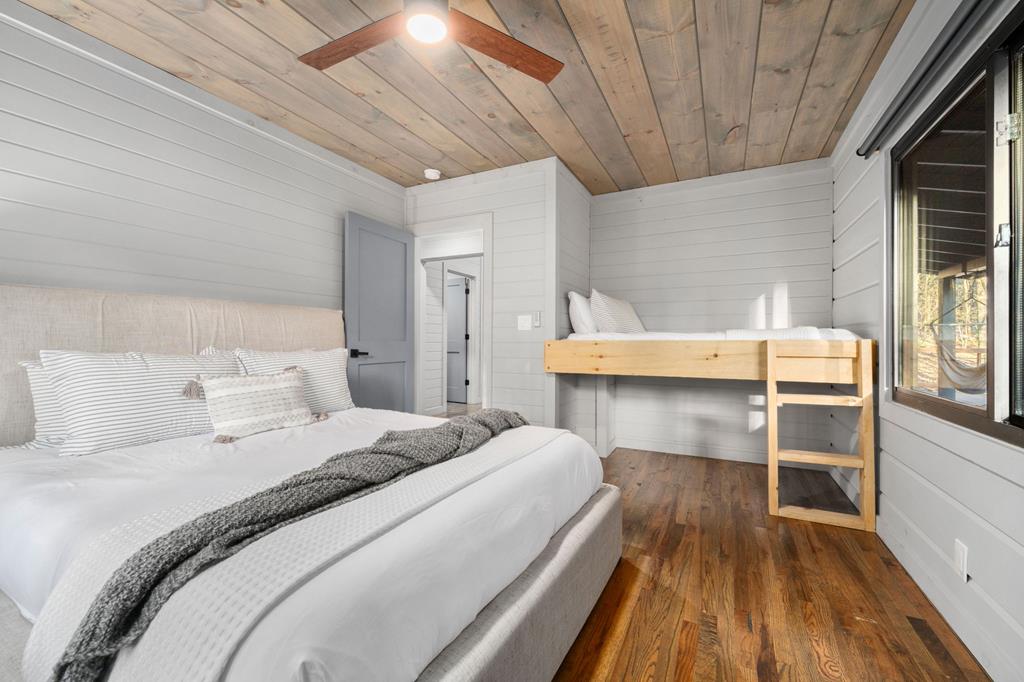 411421 Cherry Log Residential