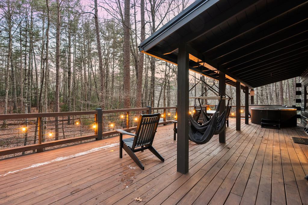 411421 Cherry Log Residential