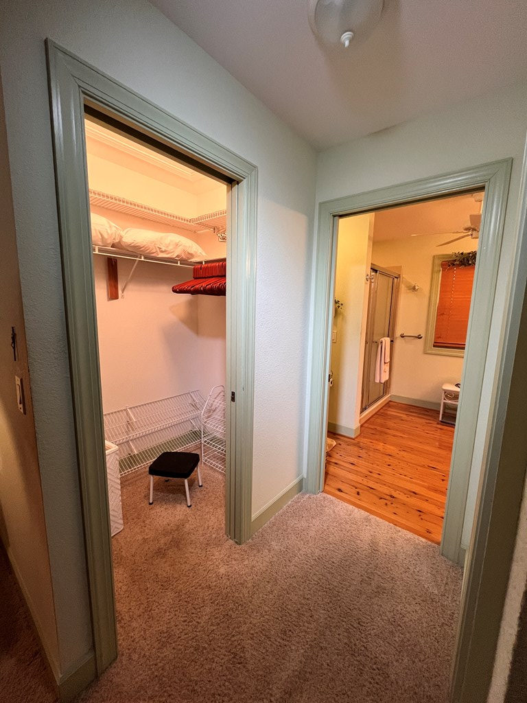 411866 East Ellijay Residential