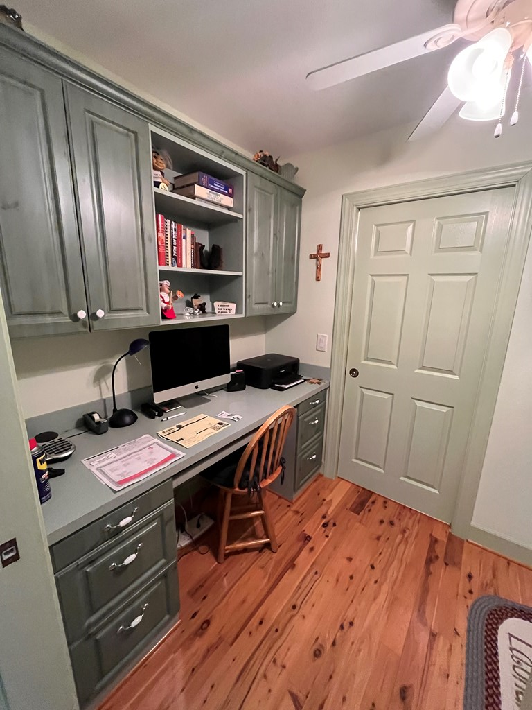 411866 East Ellijay Residential